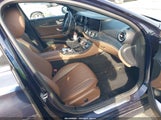 Mercedes-Benz E 300 4Matic WDDZF4KB8JA436513 снимка