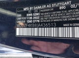 Mercedes-Benz E 300 4Matic WDDZF4KB8JA436513 снимка