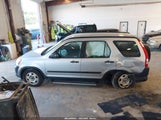 Honda Cr-V Lx SHSRD78546U439807 снимка