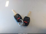 Honda Cr-V Lx SHSRD78546U439807 снимка