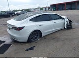 Tesla Model 3 Standard Range Plus Rear-Wheel Drive/Standard Range Rear-Wheel Drive 5YJ3E1EA2LF598412 photo