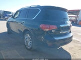 Infiniti Qx80 JN8AZ2NF5H9646133 снимка