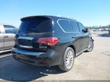 Infiniti Qx80 JN8AZ2NF5H9646133 снимка