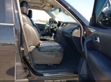 Infiniti Qx80 JN8AZ2NF5H9646133 снимка