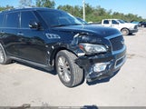 Infiniti Qx80 JN8AZ2NF5H9646133 снимка