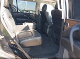 Infiniti Qx80 JN8AZ2NF5H9646133 снимка