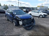 Nissan Rogue Sv 5N1AT2MV5HC893933 снимка