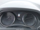 Nissan Rogue Sv 5N1AT2MV5HC893933 снимка