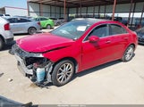 Mercedes-Benz A 220 4Matic W1K3G4FB1LW042922 снимка