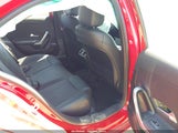 Mercedes-Benz A 220 4Matic W1K3G4FB1LW042922 снимка