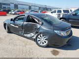 Buick Regal Premium 1 2G4GS5ER9D9212349 снимка