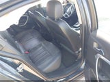 Buick Regal Premium 1 2G4GS5ER9D9212349 снимка