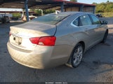 Chevrolet Impala 1Ls 2G11Y5SLXE9190414 снимка