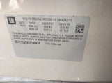 Chevrolet Impala 1Ls 2G11Y5SLXE9190414 снимка