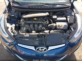 Hyundai Elantra Se KMHDH4AE0GU492037 снимка