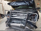 Ford F-150 Lariat 1FTFW1E88PKE94376 fotografie