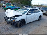 Toyota Camry Le 4T4BF1FK4FR463431 снимка