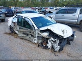 Toyota Camry Le 4T4BF1FK4FR463431 снимка