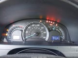 Toyota Camry Le 4T4BF1FK4FR463431 снимка