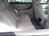 Toyota Camry Le 4T4BF1FK4FR463431 снимка