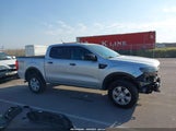 Ford Ranger Xl 1FTER4FH4KLA85698 снимка
