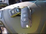 Ford Ranger Xl 1FTER4FH4KLA85698 снимка