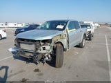 Ford Ranger Xl 1FTER4FH4KLA85698 снимка