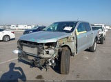 Ford Ranger Xl 1FTER4FH4KLA85698 снимка