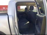 Ford Ranger Xl 1FTER4FH4KLA85698 снимка