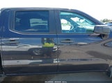 Chevrolet Silverado  2Wd Short Bed Custom 3GCPABEK4PG212973 снимка
