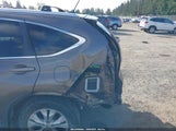 Honda Cr-V Ex-L 2HKRM4H77EH661815 снимка