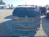 Honda Cr-V Ex-L 2HKRM4H77EH661815 снимка