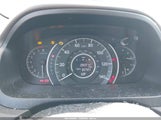 Honda Cr-V Ex-L 2HKRM4H77EH661815 снимка