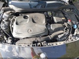 Mercedes-Benz Cla 250 4Matic WDDSJ4GB5FN176323 снимка