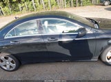 Mercedes-Benz Cla 250 4Matic WDDSJ4GB5FN176323 photo