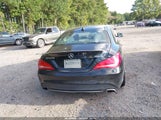 Mercedes-Benz Cla 250 4Matic WDDSJ4GB5FN176323 снимка