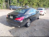 Mercedes-Benz Cla 250 4Matic WDDSJ4GB5FN176323 fotografie
