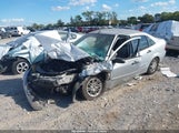 Ford Focus Zx4 1FAFP34N45W220667 снимка