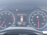 Audi A4 2.0T Premium WAUFFAFL3CA099294 снимка