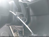 Jeep Cherokee Classic 1J4FF58SXYL267551 снимка
