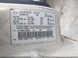 Jeep Cherokee Classic 1J4FF58SXYL267551 снимка