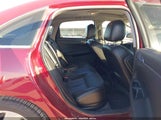 Chevrolet Impala Ss 2G1WD57C391211375 снимка