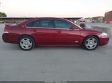 Chevrolet Impala Ss 2G1WD57C391211375 снимка