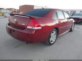 Chevrolet Impala Ss 2G1WD57C391211375 снимка