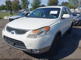 Hyundai Veracruz Gls KM8NUDCC6AU128241 fotografie