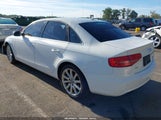 Audi A4 2.0T Premium WAUFFAFL2DN037170 снимка