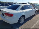 Audi A4 2.0T Premium WAUFFAFL2DN037170 fotografie