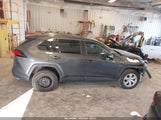 Toyota Rav4 Le 2T3G1RFV4PW382199 снимка