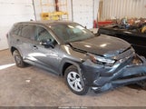 Toyota Rav4 Le 2T3G1RFV4PW382199 снимка