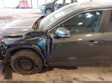 Toyota Rav4 Le 2T3G1RFV4PW382199 снимка